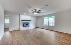 606 S Hill Street, Pilot Point, TX 76258