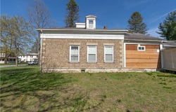 45 East Street, Nunda, NY 14517
