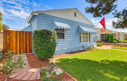 10929 Dicky, Whittier, CA 90606