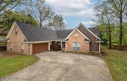 445 Augusta Drive, Hernando, MS 38632