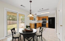 102 Stanford DR, Leander, TX 78641