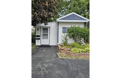11 & 13 Wilson Street, Skowhegan, ME 04976