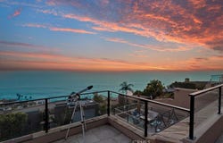 31422 Ceanothus Drive, Laguna Beach, CA 92651