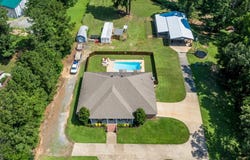 133 Downs Drive, Benton, LA 71006