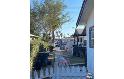 419 E 3rd St, Calexico, CA 92231