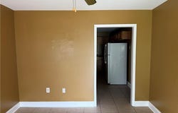 2918 PACKENHAM Drive, Chalmette, LA 70043