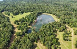 Tbd County Road 4772, Sulphur Springs, TX 75482