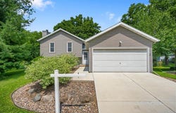 768 Grace Street, Verona, WI 53593