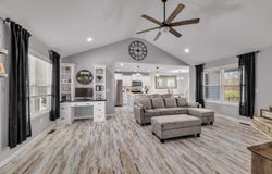 5400 Private Road 1351, Pomona, MO 65789