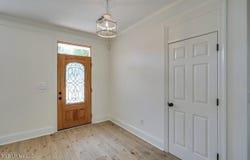 138 Sunflower Road, Madison, MS 39110