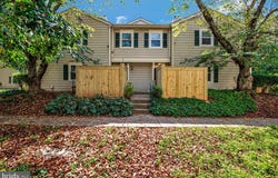 20103 WATERSIDE Drive, GERMANTOWN, MD 20874
