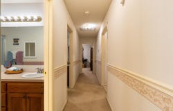 8529 Uniontown, Van Buren, AR 72955
