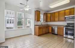 13851 BELLE CHASSE Boulevard, LAUREL, MD 20707