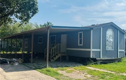 916 W Violet Drive, Pharr, TX 78577