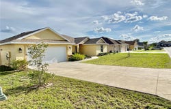 5082 SW 91ST PLACE, OCALA, FL 34476