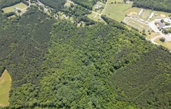 00 US Highway 76, Prosperity, SC 29127