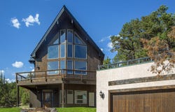 227 Original Road, Basalt, CO 81621