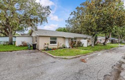 6917/6919 MC BRIDE COURT, NEW PORT RICHEY, FL 34652