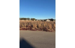 1235 Franfisher Drive, Sumter, SC 29154