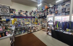 55 W MAIN STREET, WAYNESBORO, PA 17268