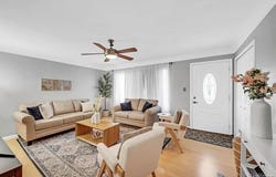 2141 Willot Road, Auburn Hills, MI 48326