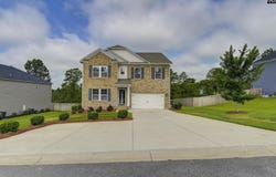 522 SASANQUA Lane, Lexington, SC 29073