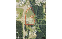 0000 MS-15, Philadelphia, MS 39350