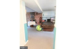 12118 OLD COLONY Drive, UPPER MARLBORO, MD 20772