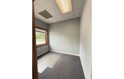 2593 Hamstrom Road, Portage, IN 46368