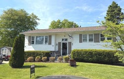 26 ALWYN RD, NEWARK, DE 19713