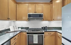 1802 Monroe Street, Madison, WI 53711