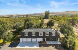 33704 S Tamarack PR SE, Kennewick, WA 99337