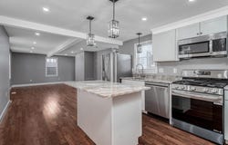 70 Sanborn Street, Fitchburg, MA 01420