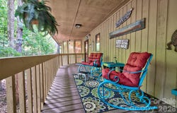 9 Cove Road, Lake Wylie, SC 29710