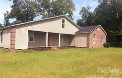 310 East Street, Heath Springs, SC 29058