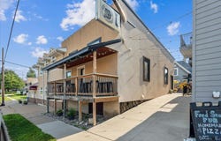 104 N Center Avenue, Epworth, IA 52045