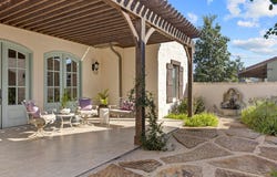 2005 Toscano Way, Kerrville, TX 78028