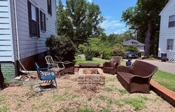 7 Vista Avenue, Lynchburg, VA 24503