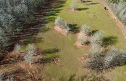 27550 Alabama 25, Wilsonville, AL 35186