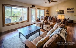 129 Lower Grouse Ridge Road, Beech Mountain, NC 28604