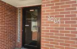 2006 BROADWAY, Mt Vernon, IL 62864