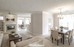 2124 Birkdale Street, Villa Rica, GA 30180