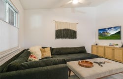 710 W 34th St, Austin, TX 78705