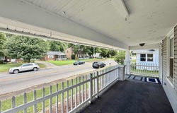 413 E Olmstead Avenue, Evansville, IN 47711