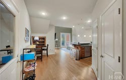 118 Ruth Drive, Athens, GA 30601