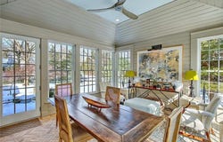 22 Lantern Lane, Barrington, RI 02806