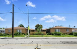 424 Island Avenue, Wilmington, CA 90744