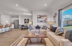13804 Bothwell Pl, Manor, TX 78653