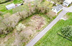 1935 Flood Rd, Shelbyville, KY 40065