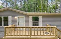 220 Jetty Drive, Ellijay, GA 30540